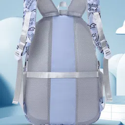 Tinytot Women Backpack image 5