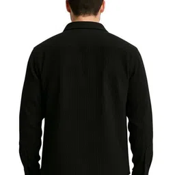 Deelmo Men Casual Shirt image 2