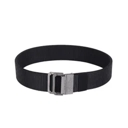 Provogue Men Canvas Textured 2 Belt image 5