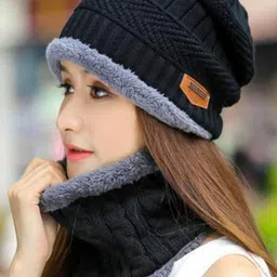 Murliwala Unisex Woollen fwd-picture-35