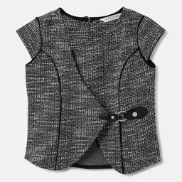 ELLE Cotton Top-image-59