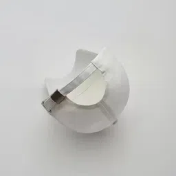 FLEXCYCAP Men Woollen Beanie image 5