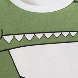 StyleCast Kids Printed T-shirt image 3