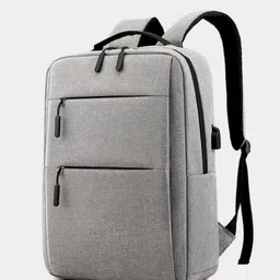 Carry Trip Laptop Backpacks-picture-19
