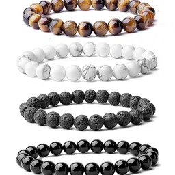 SKYZILLA Women 4 Bracelet-image-57