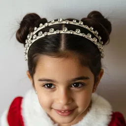 Choko Girls Hairband-picture-52