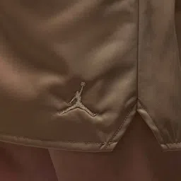 Nike Jordan Essentials Statement Men's 5" Woven Shorts image 3