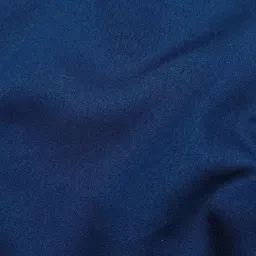 HERE&NOW Floral Embroidered Thread Work Unstitched Dress Material image 5