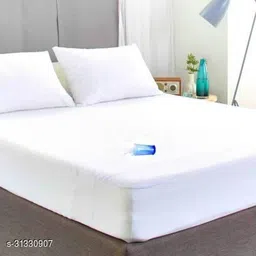 Voguish Mattresses Protectors-picture-19