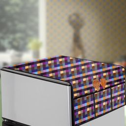The Furnishing Tree Printed Appliance Cover-picture-22