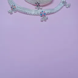 AamNa Enterprises Anklet-picture-41