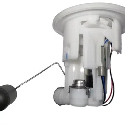 generic Paanjo Fuel Pump Assembly for Hero Passion Pro (OEM Ref no:16700-AAC-801). image 5