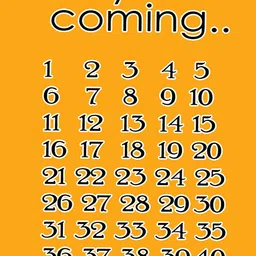 SillyBoom Graphic Printed Maternity T-shirt image 4