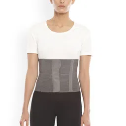 Romsons Textured Abdominal Belt-image-56
