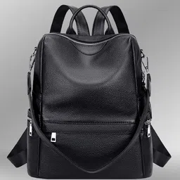 PROARCH Women Backpack-picture-32