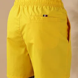 Tommy Hilfiger Men Shorts image 3