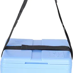 fairbizps VC-0.9LTR BLUE COLD BOX Pack-picture-10