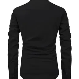 EdinWolf Men Anarkali Kurta image 5