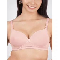 DressBerry Bra Medium Coverage Heavily Padded image 2