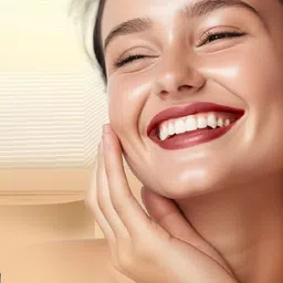 Herrlich Waterproof 9 In 1 Medical Matte SPF 45 BB Cream - Beige - 50 ml image 5