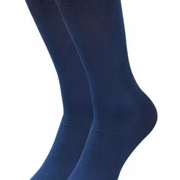 Akeeta Pack of 3 Calf Length Socks image 5