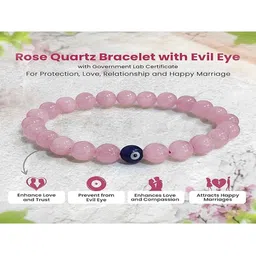 Bilqis Women Bracelet image 4