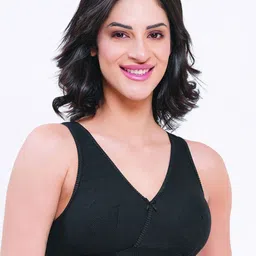 Reveira Full Coverage Sports Bra image 3