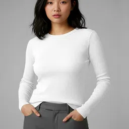 Maheshvi Top image 2