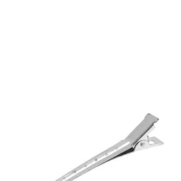 VIEWS Set Of 12 Alligator Hair Clips image 5