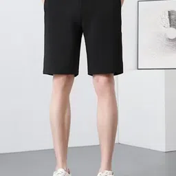 StyleCast x Revolte Men Low-Rise Outdoor Shorts-picture-36