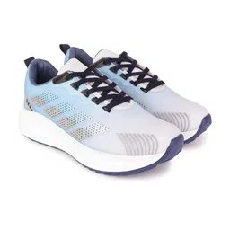 DRACKFOOT Men Sneakers-picture-31