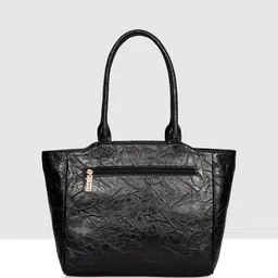 ESBEDA PU Swagger Shoulder Bag image 4