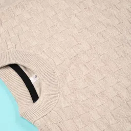 V-Mart Boys Pullover image 2