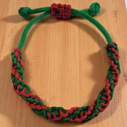 PRODUCTMINE Unisex Multistrand Bracelet-picture-24