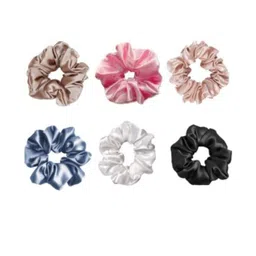 DressBerry Women Hair Accessory-image-82
