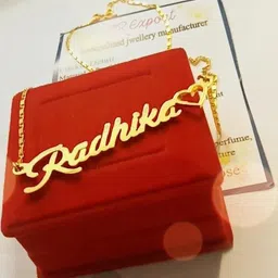 SR Export Radhika Pendant-picture-28