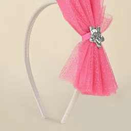 Aye Candy Girls Chill Wrap Headband-picture-14