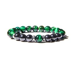 VIBESLE Unisex Bracelet-picture-19