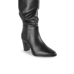 Mochi Block-Heeled Winter Boots-picture-28
