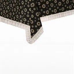 Wings Star Multi Plastic Table Covers-picture-38