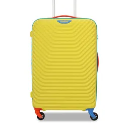 AMERICAN TOURISTER Splash SP Kids Hard-Sided Medium Trolley Bag-picture-25