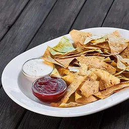 treandcard Glass Sauce Bowl Glass Bowl Set for Sauce and Chatani image 2