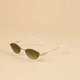 LULU & SKY Women Sunglasses image 1
