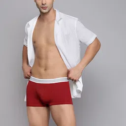 mast & harbour Mast & Harbour-M&H_001_TRK_MRN(GW)_2PC image 4