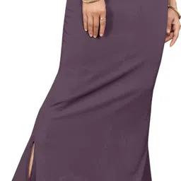 nexsus apparels Women Shapewear image 3