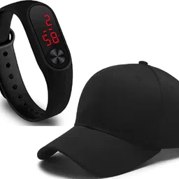 florida Solid, Self Design Sports/Regular Cap-picture-22