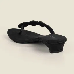 Metro Block Sandals image 5