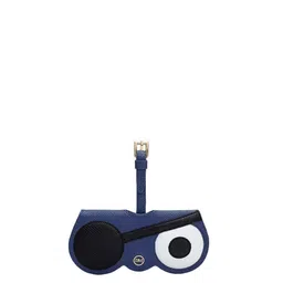 Da Milano Textured Sunglasses Case-picture-54