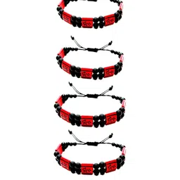 Dynamic Retail Global Plastic Bracelet-picture-15
