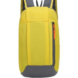 StyleCast Women Ergonomic Padded Backpack-picture-16